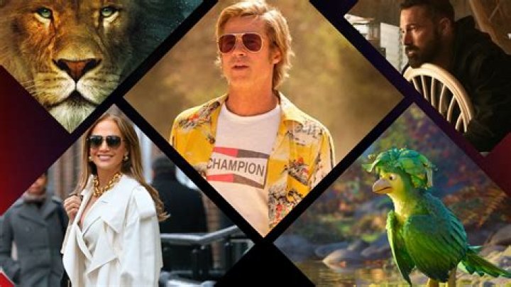 2025 &ndash; New and Updates: A Comprehensive Guide to What's Coming Next