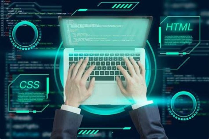 5.com 2025: A Comprehensive Guide to the Latest Streaming Trends