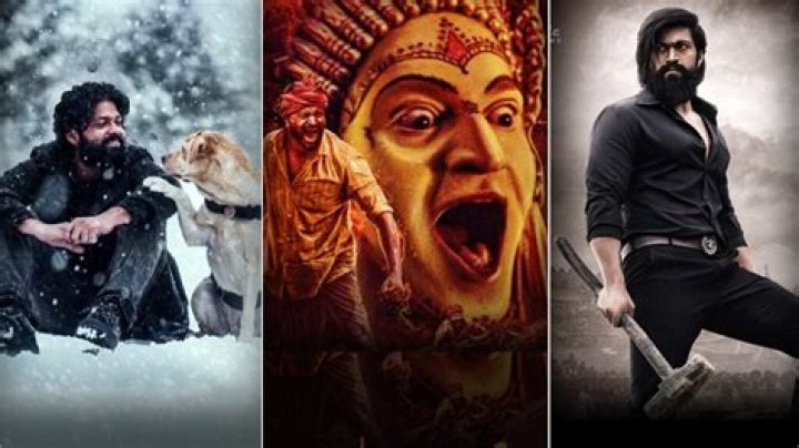7 Kannada Movies 2024: A Comprehensive Guide to Streaming and Downloading Kannada Films