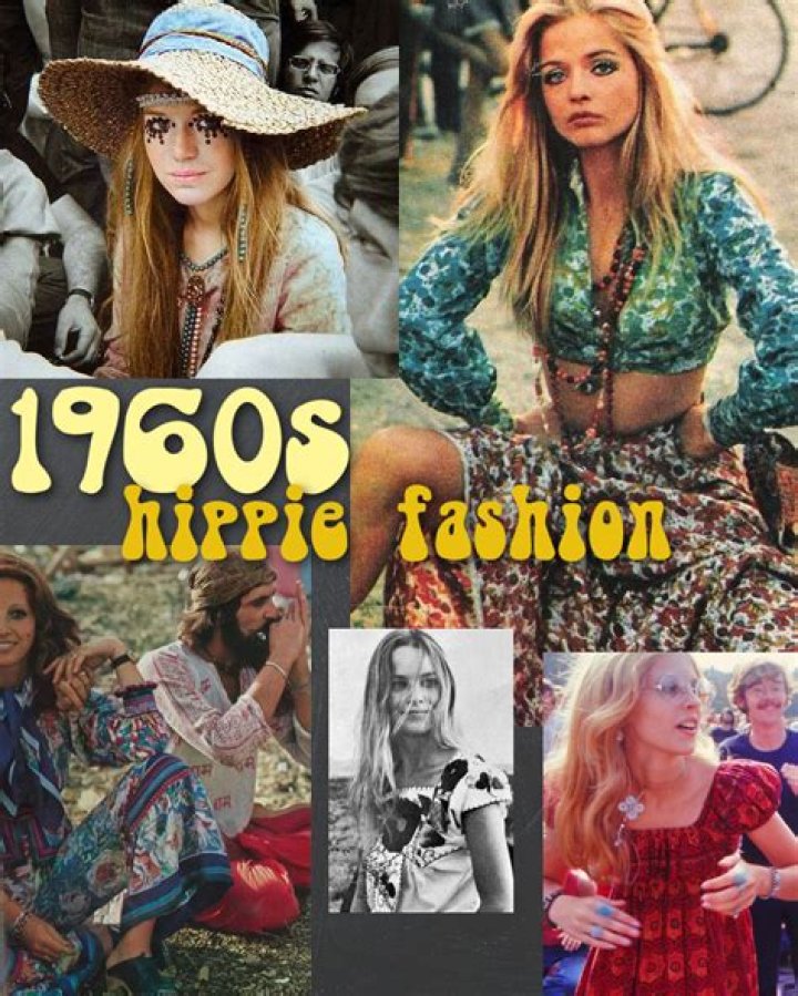 70's Hairstyles for Ladies: A Nostalgic Journey Back to the Groovy Era