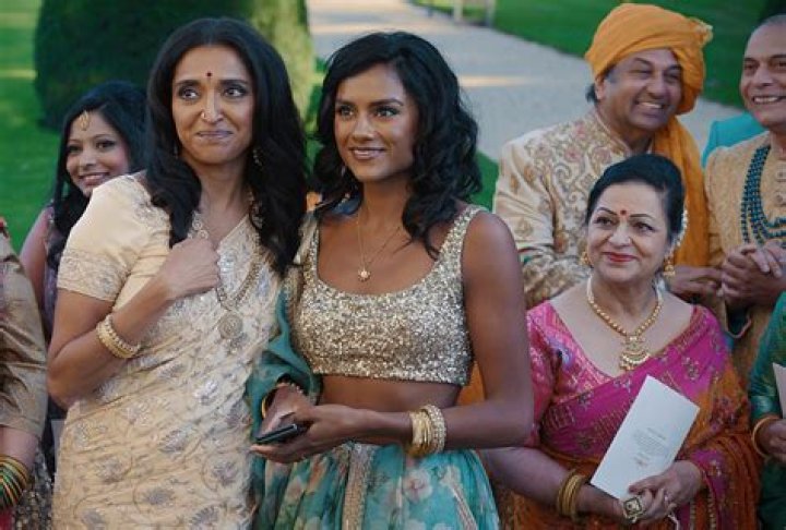 A Closer Look at Sindhu Vee's Husband: Unveiling Her Personal Life and Relationship
