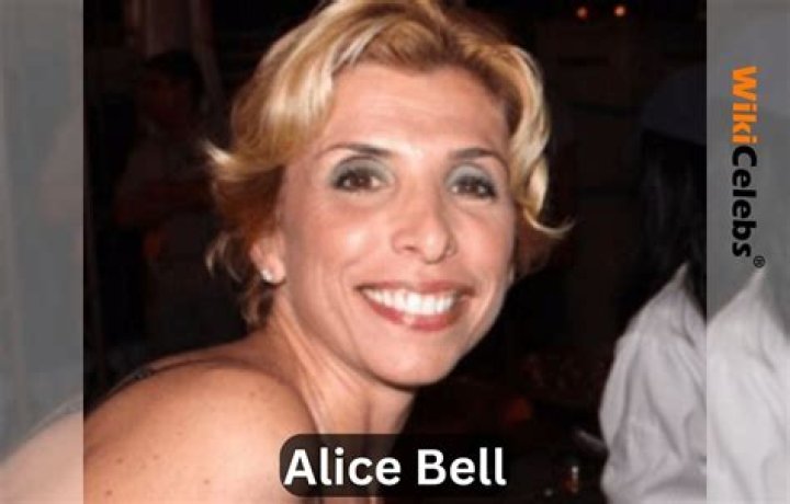 A Deep Dive into the Life and Legacy of Alice Bell Roker