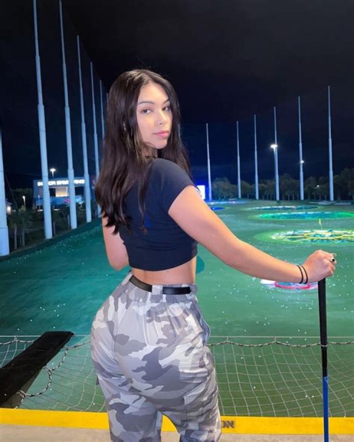 Aishahofey OnlyFans Leaked: Unveiling the Truth Behind the Controversy