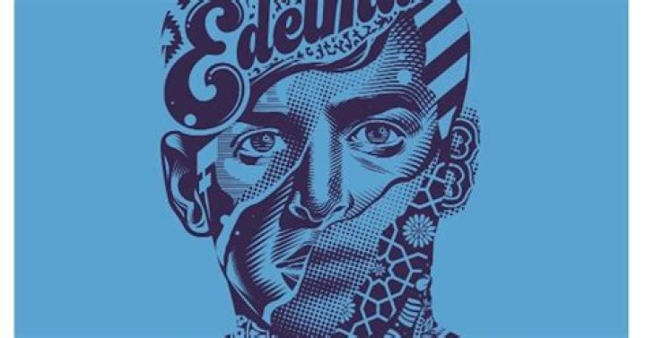 Alex Edelman Tour 2024: A Comprehensive Guide to the Hilarious Stand-Up Comedy Experience