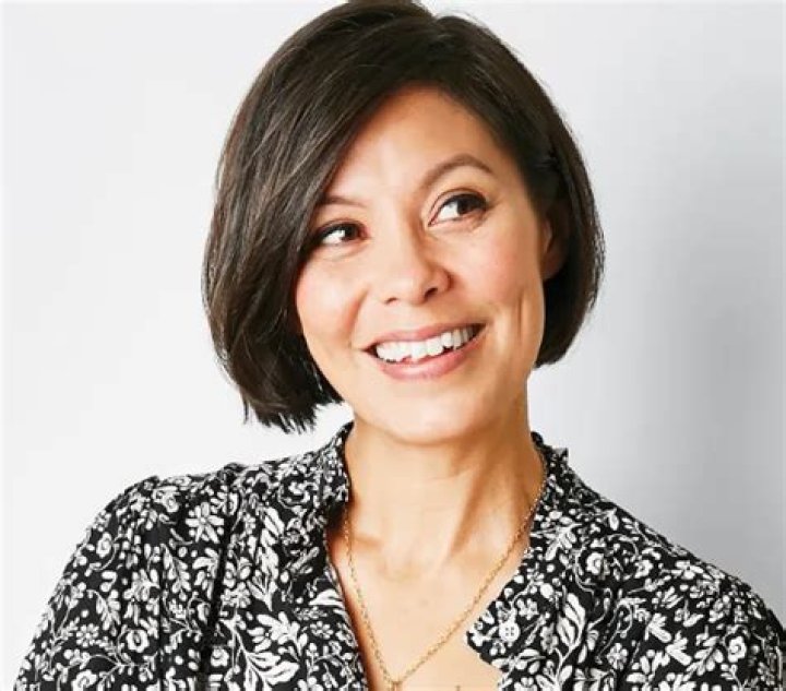 Alex Wagner: A Comprehensive Wikipedia-Inspired Guide