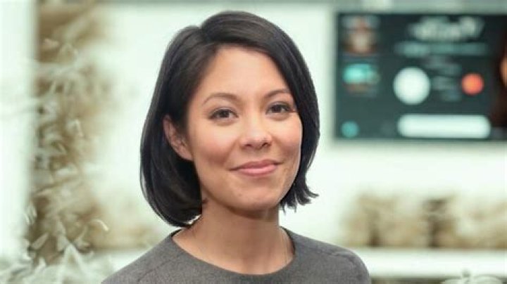Alex Wagner Bio: Unveiling the Accomplishments of MSNBC&rsquo;s Esteemed Journalist
