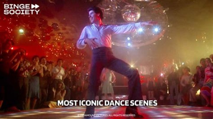 Alfonso RibeiroPouse: A Comprehensive Look at the Iconic Dancer and Actor