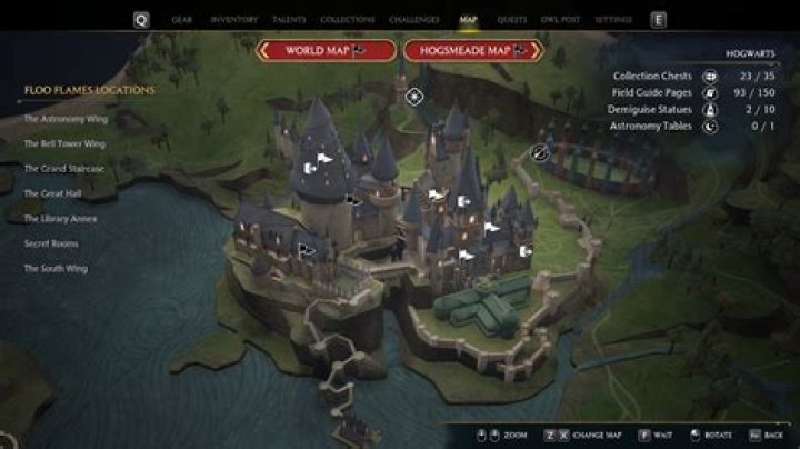 AliceinBorderlands Cast: A Comprehensive Guide to the Stars Behind the Series