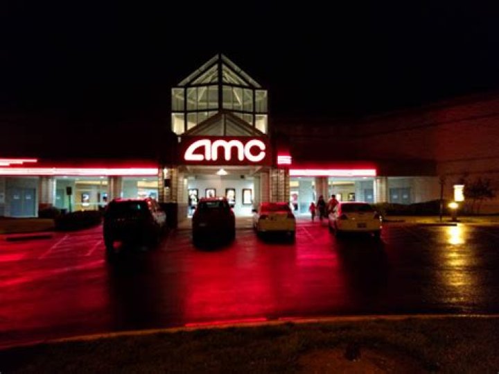 AMC Beltsville MD: Your Ultimate Guide to Entertainment and Experience
