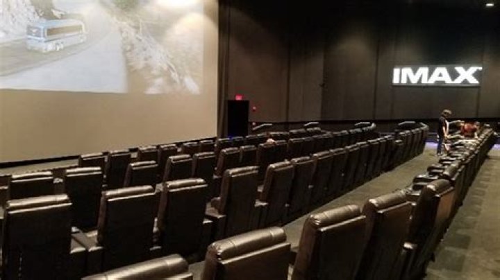 AMC Queens Fresh Meadows: The Ultimate Guide to Entertainment and Comfort