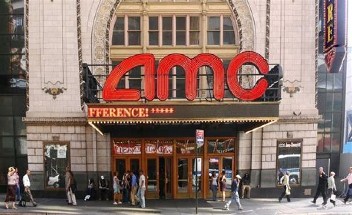 AMC Theater Downtown Spokane: Your Ultimate Movie Experience Destination