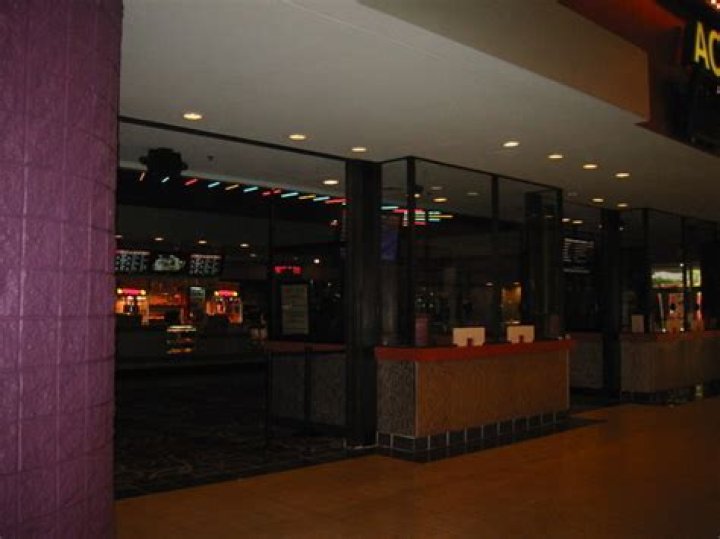 AMC Theaters Beltsville MD: Your Ultimate Guide to Entertainment