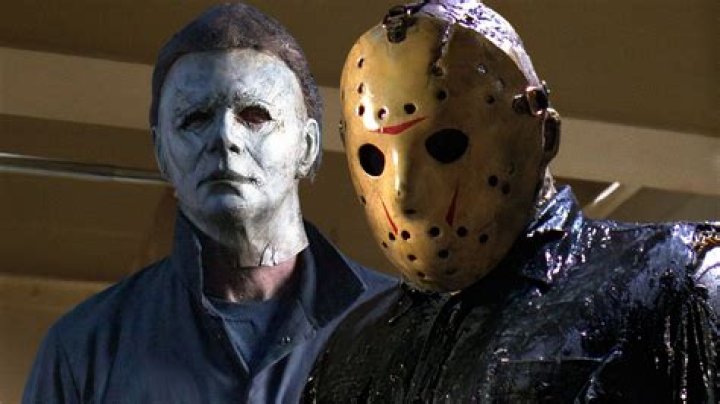 AMC Voorhees: Your Ultimate Guide to Entertainment and Movie Experience