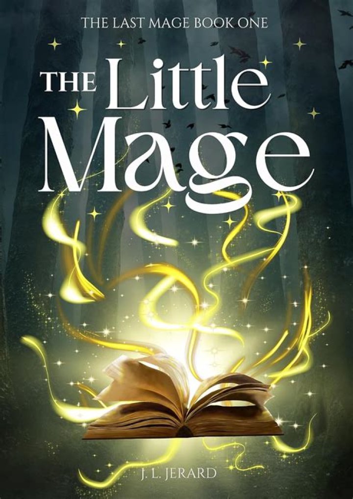 Annie in LoL: A Comprehensive Guide to Mastering the Little Mage
