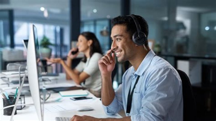 Apple Chat with Representative: Your Ultimate Guide to Seamless Customer Support