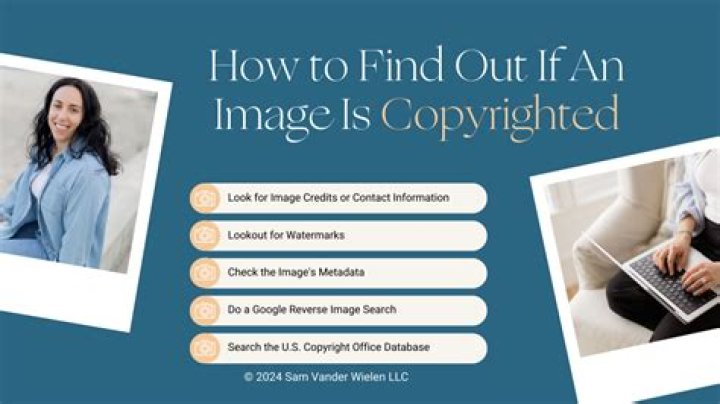 Are Quotes Copyrighted? A Comprehensive Guide to Understanding Copyright Laws