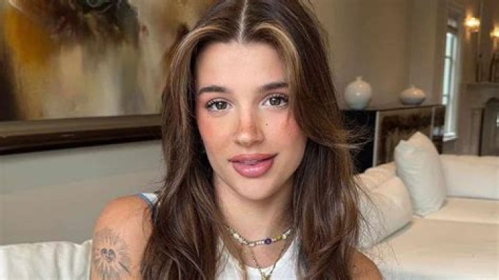 Arikytsya OnlyFans: Rising Star in the Digital Content Creation World