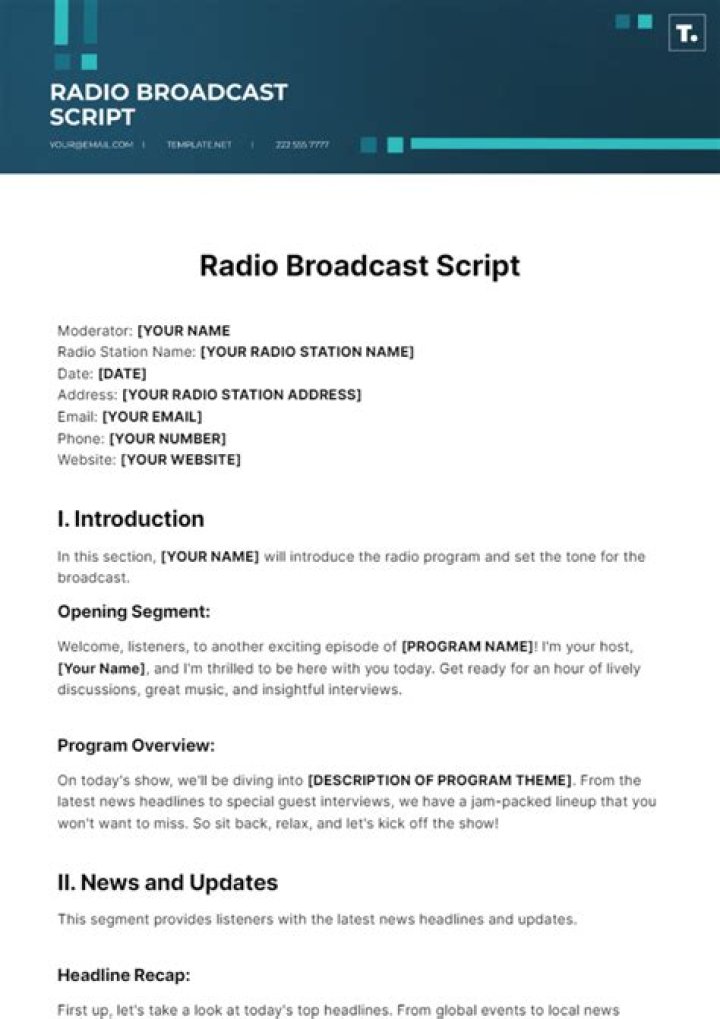 ArizonaPorts Radiotations: A Comprehensive Guide to the State's Radio Broadcasting and Communication Network