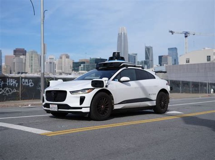 Bagheera-2024: Unveiling the Future of Autonomous Driving