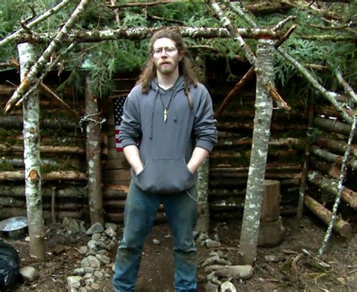 Bam Brown Bush People: A Fascinating Exploration