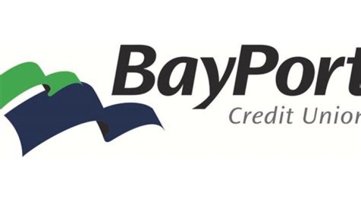 Bayport Credit Union: Your Trusted Partner in Financial Services
