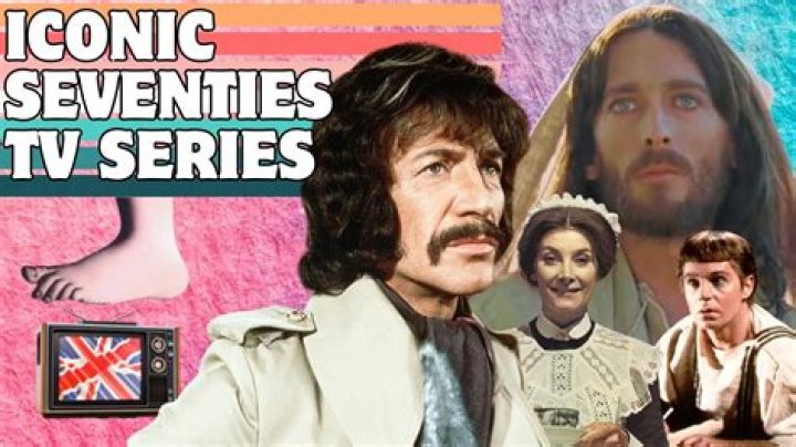 Behind the Scenes of 70s Shows: Unveiling the Magic and Making of Iconic Television