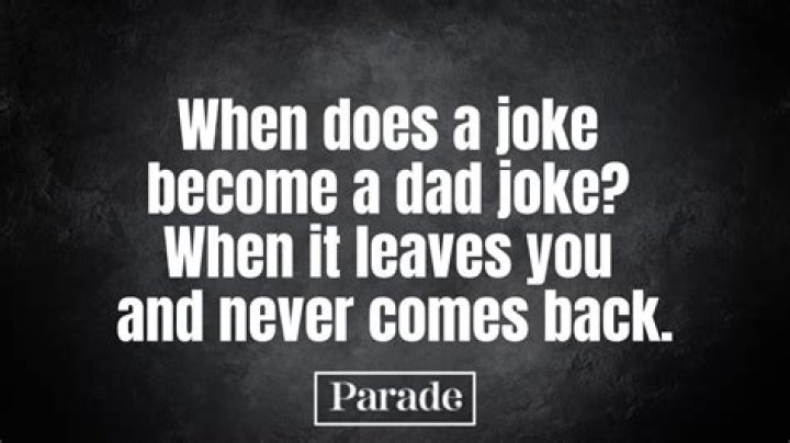 Best Dark Comedy Jokes: A Deep Dive into the World of Black Humor