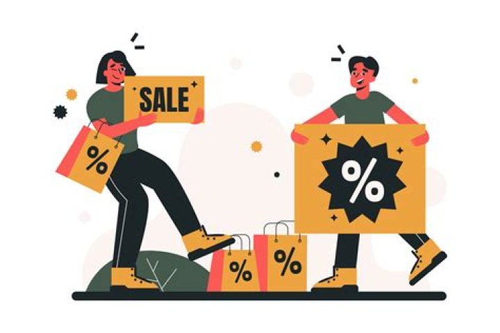 Best LilithBerry Erome Deals Reviews: Unlocking the Best Offers and Discounts