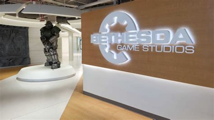 Bethesda Game Studios: The Powerhouse Behind Gaming Masterpieces