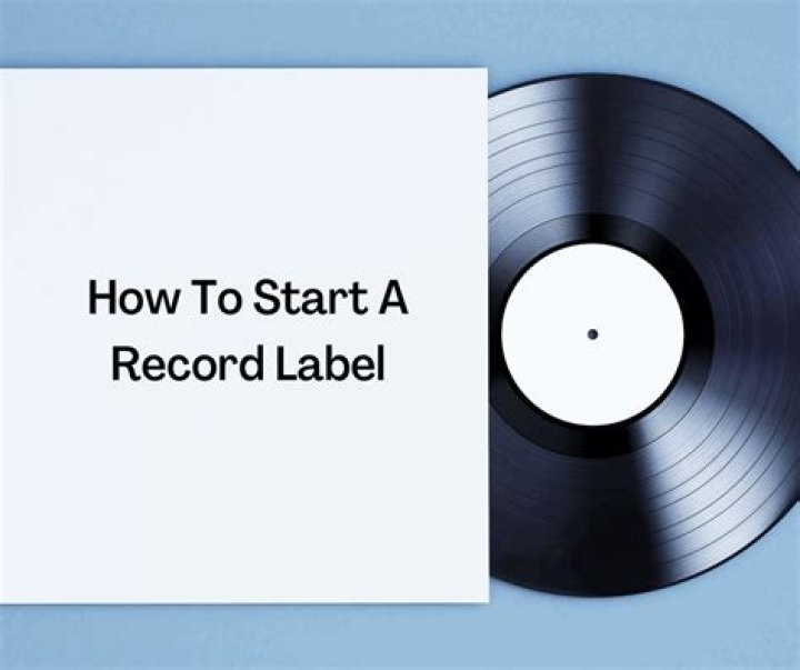 Big Boogie Record Label: Your Ultimate Guide to a Rising Music Empire