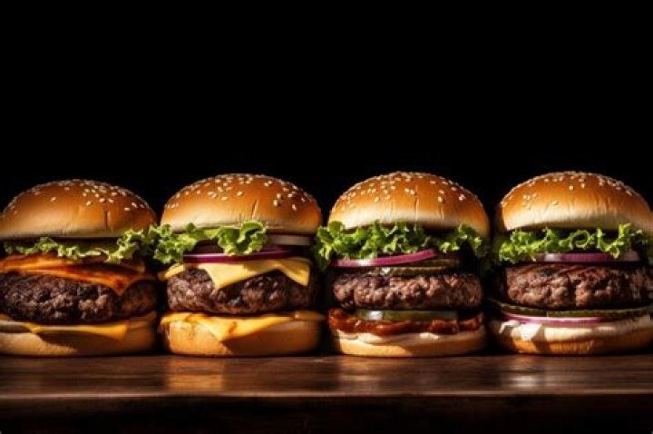 Big Lou's Menu: A Comprehensive Guide to Savoring Every Bite