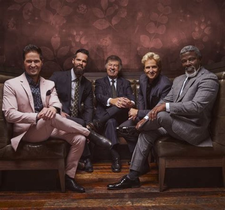 Bill Gaither's Worth: Exploring the Life, Legacy, and Financial Success of a Gospel Legend