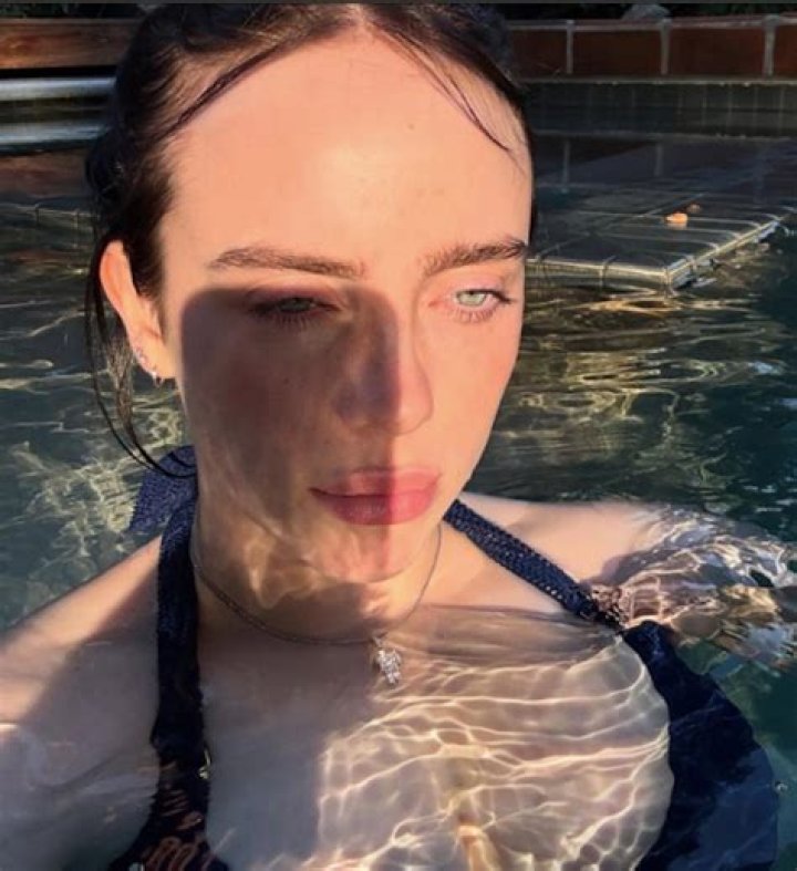 Billie Eilish Naked AI: A Comprehensive Analysis