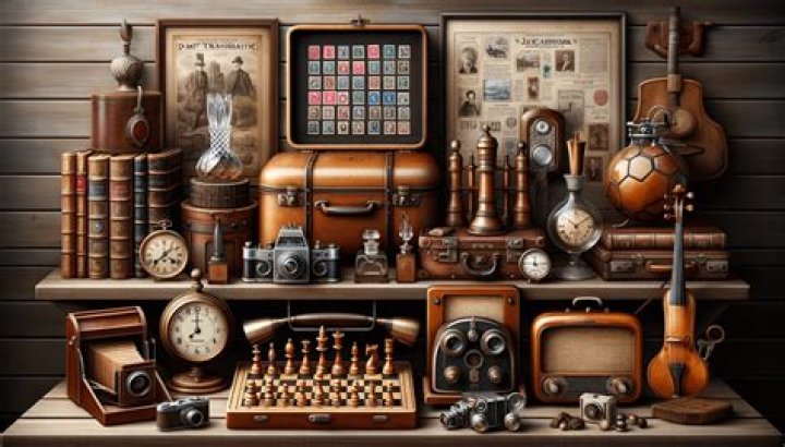 Bradford Exchange: The Ultimate Guide to Collectibles and Memorabilia