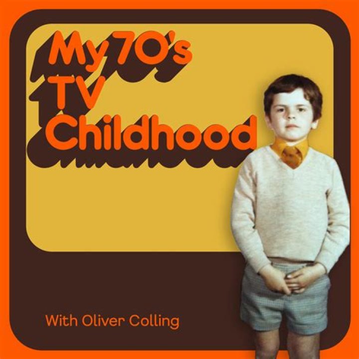 Brandon Mychalmith and TV Shows: The Ultimate Guide