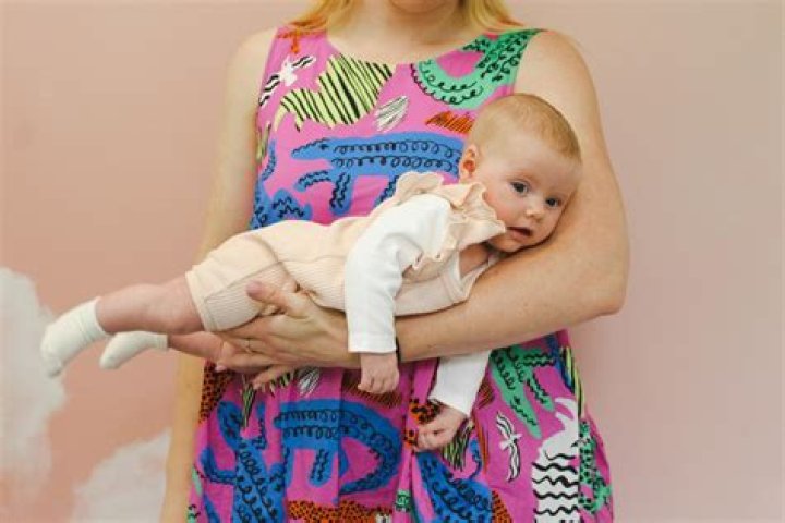Bratty GBaby: The Rise of a Bold and Influential Personality