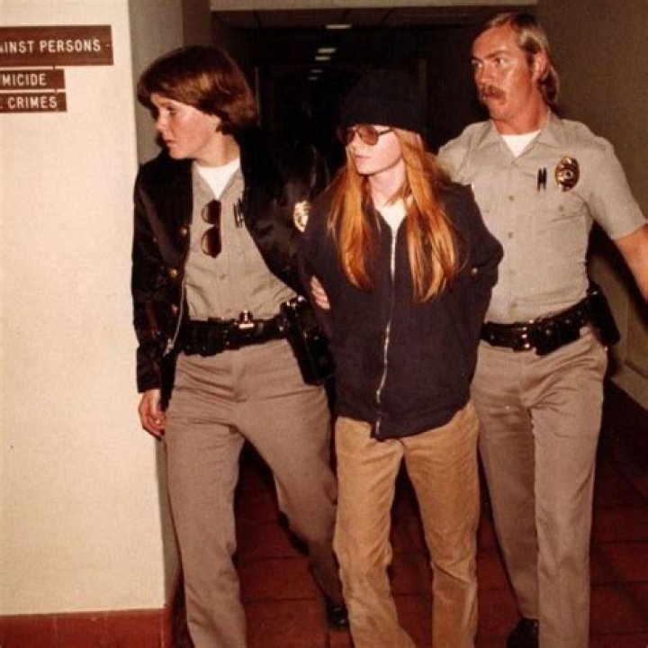 Brenda Ann Pencer: A Tragic Tale of Youth and Violence