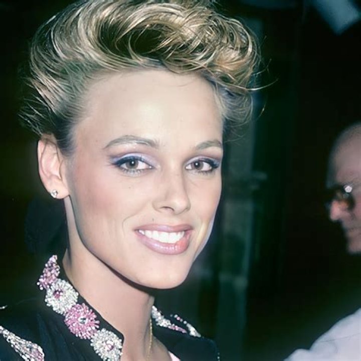Bridgette Neilson: The Inspiring Journey of a Multifaceted Actress