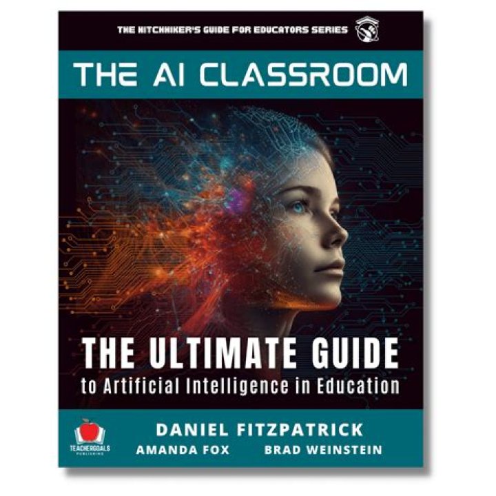 BWWPICE Chart: The Ultimate Guide to Understanding and Maximizing Its Potential