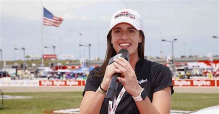 Caitlin Clark Leaving for European League: A Comprehensive Analysis