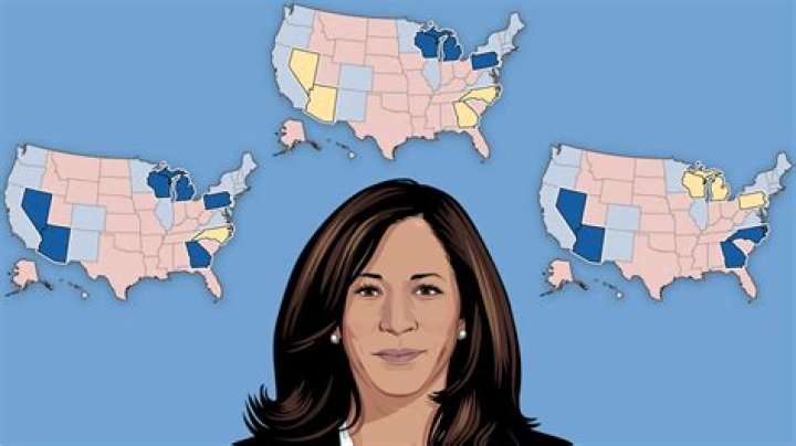 Can Harris Win Iowa: A Comprehensive Analysis