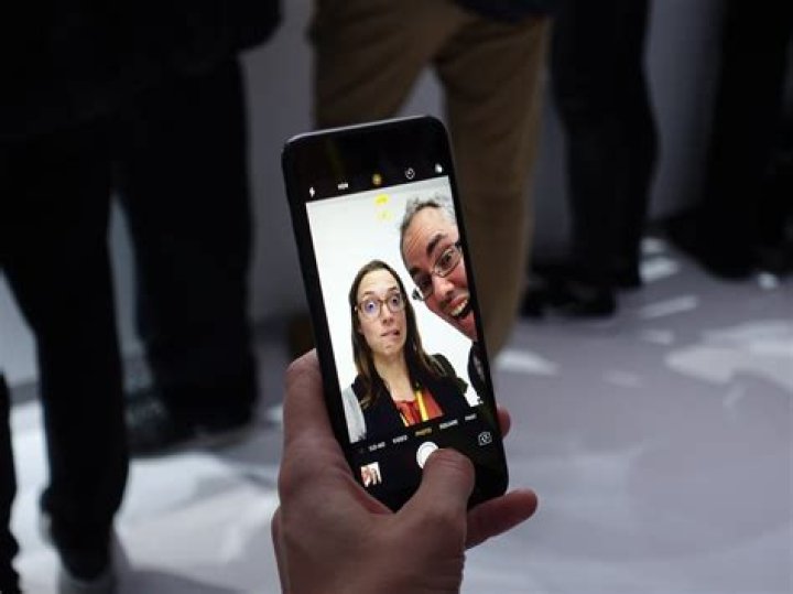 Canamsung Facetime: The Ultimate Guide to Samsung's Video Calling Feature