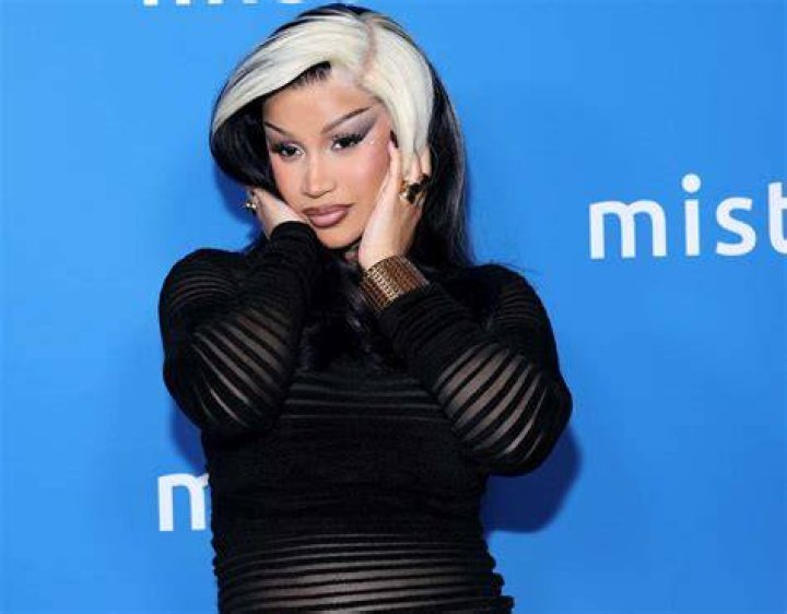Cardi B Only Fans: Exploring the Impact and Phenomenon
