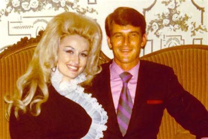 Carl Thomas Dean: The Enigmatic Life of Dolly Parton's Husband