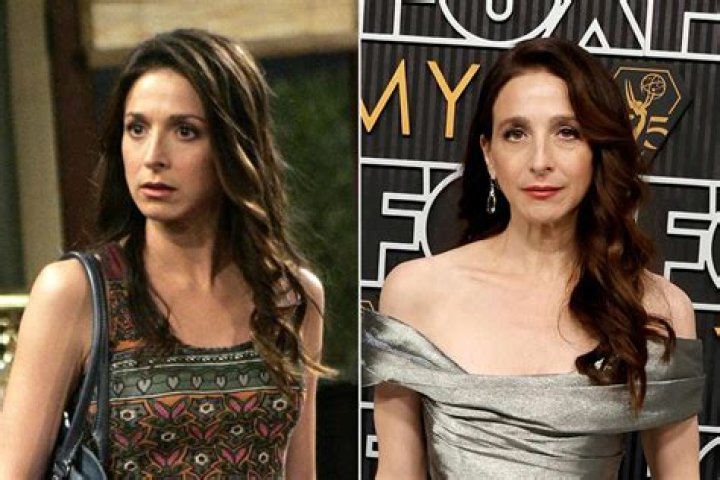 Cast from Two and a Half Men: A Comprehensive Guide to the Stars of the Iconic Sitcom