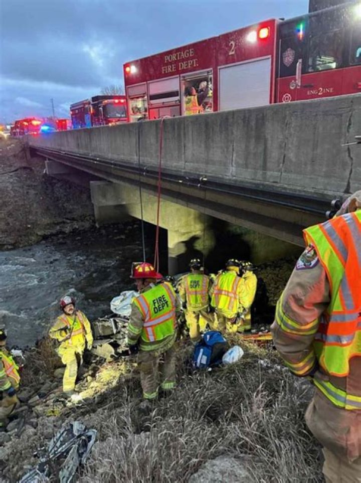 Cave Rescue: 188-Year-Old Man Rescued in an Unprecedented Operation