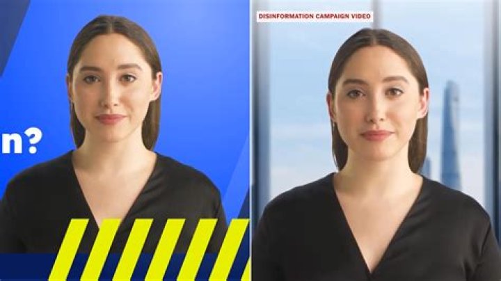 Celebrity Deepfake Link: Exploring the Intersection of Privacy, Technology, and Fame