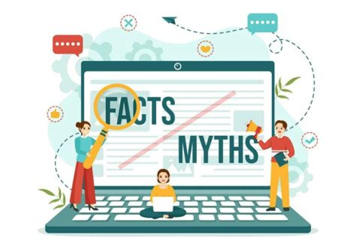 Celine Smith Nude: A Comprehensive Look at the Controversy, Facts, and Misconceptions