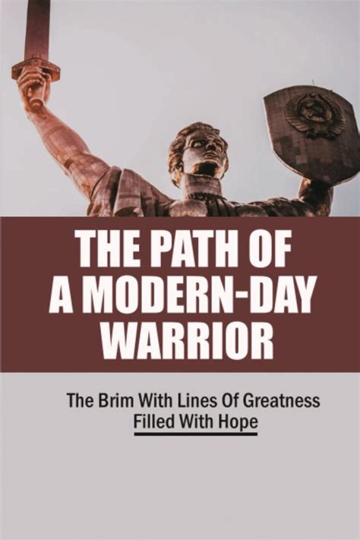 Christopher Heahan Navy SEAL: The Inspiring Journey of a Modern-Day Warrior