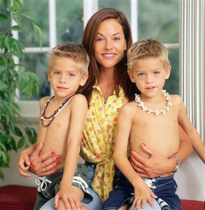 Cole and Dylan Sprouse Family: An In-Depth Look at Their Life and Legacy